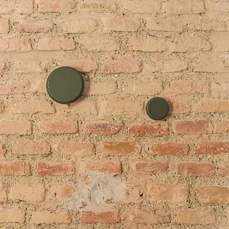 Valentin Apartment